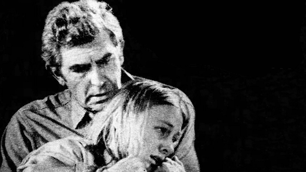 Go Ask Alice (1973)