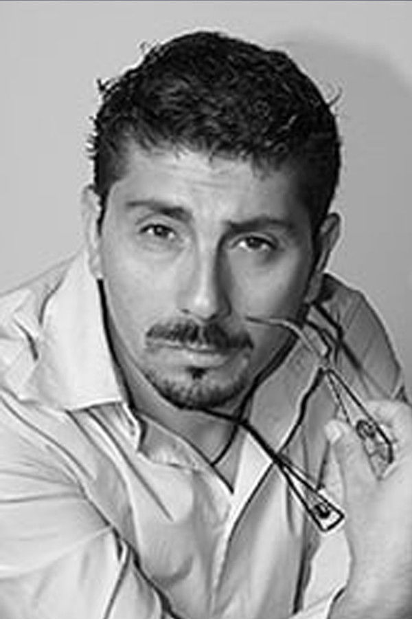 et billede af Ciro Villano