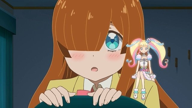 Thumbnail for Episode 77 Season 1 Episode 77