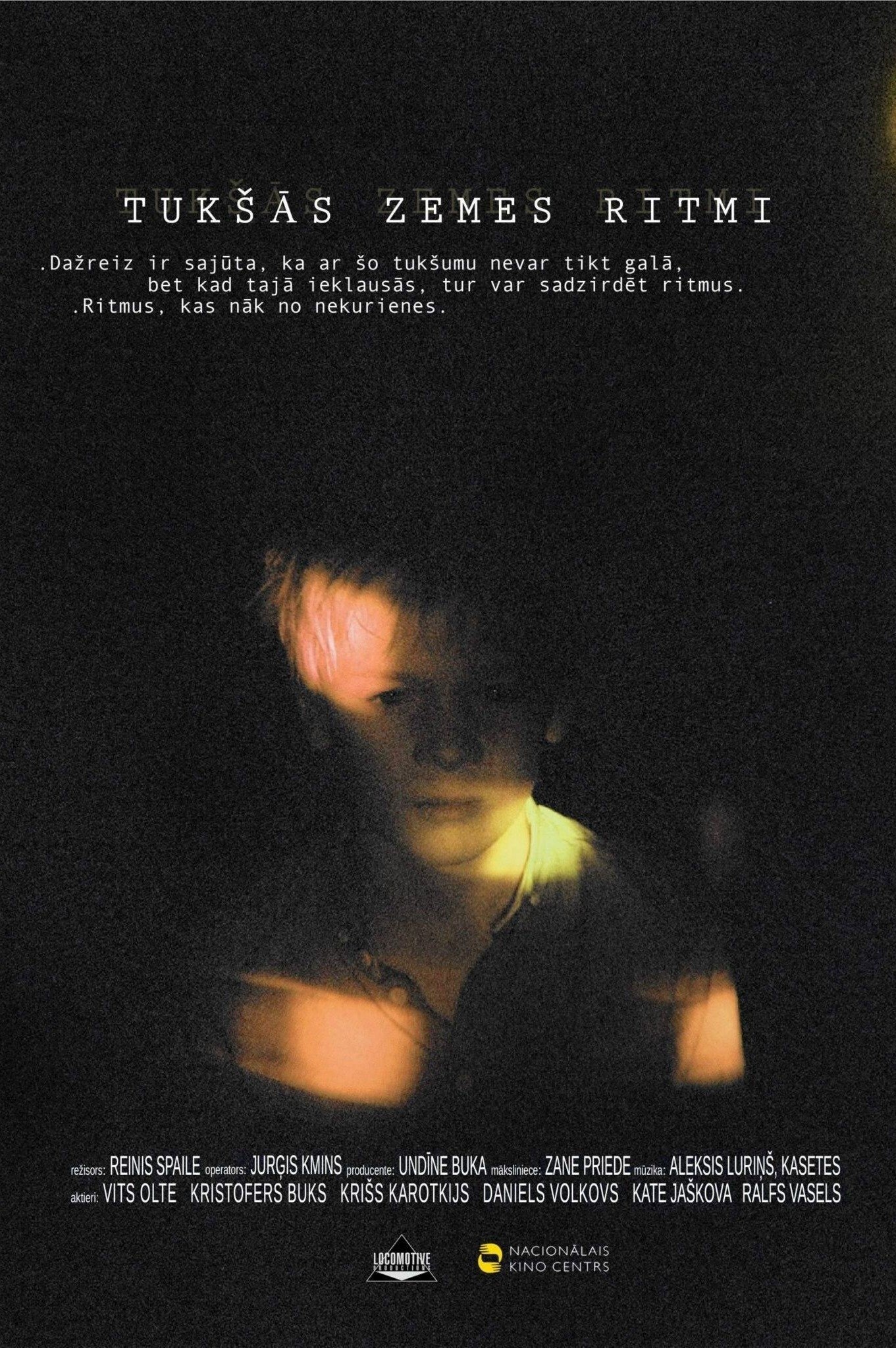 Content cover