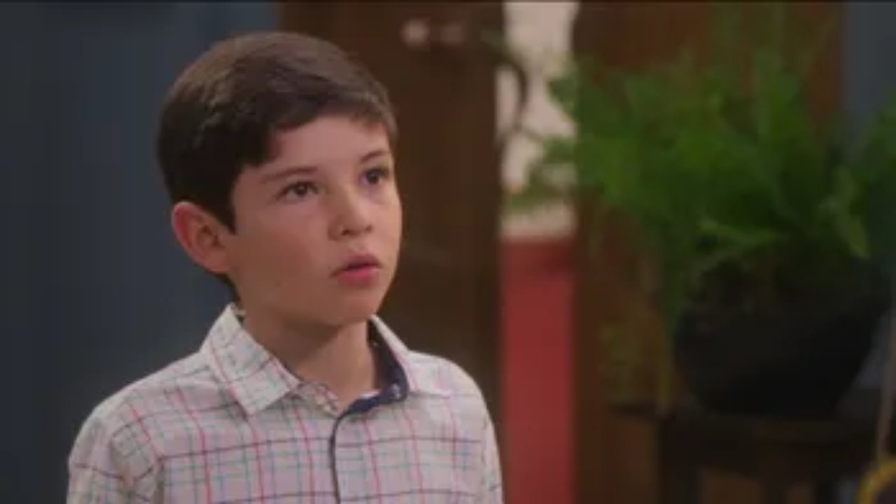 Episode 49 Episode 49