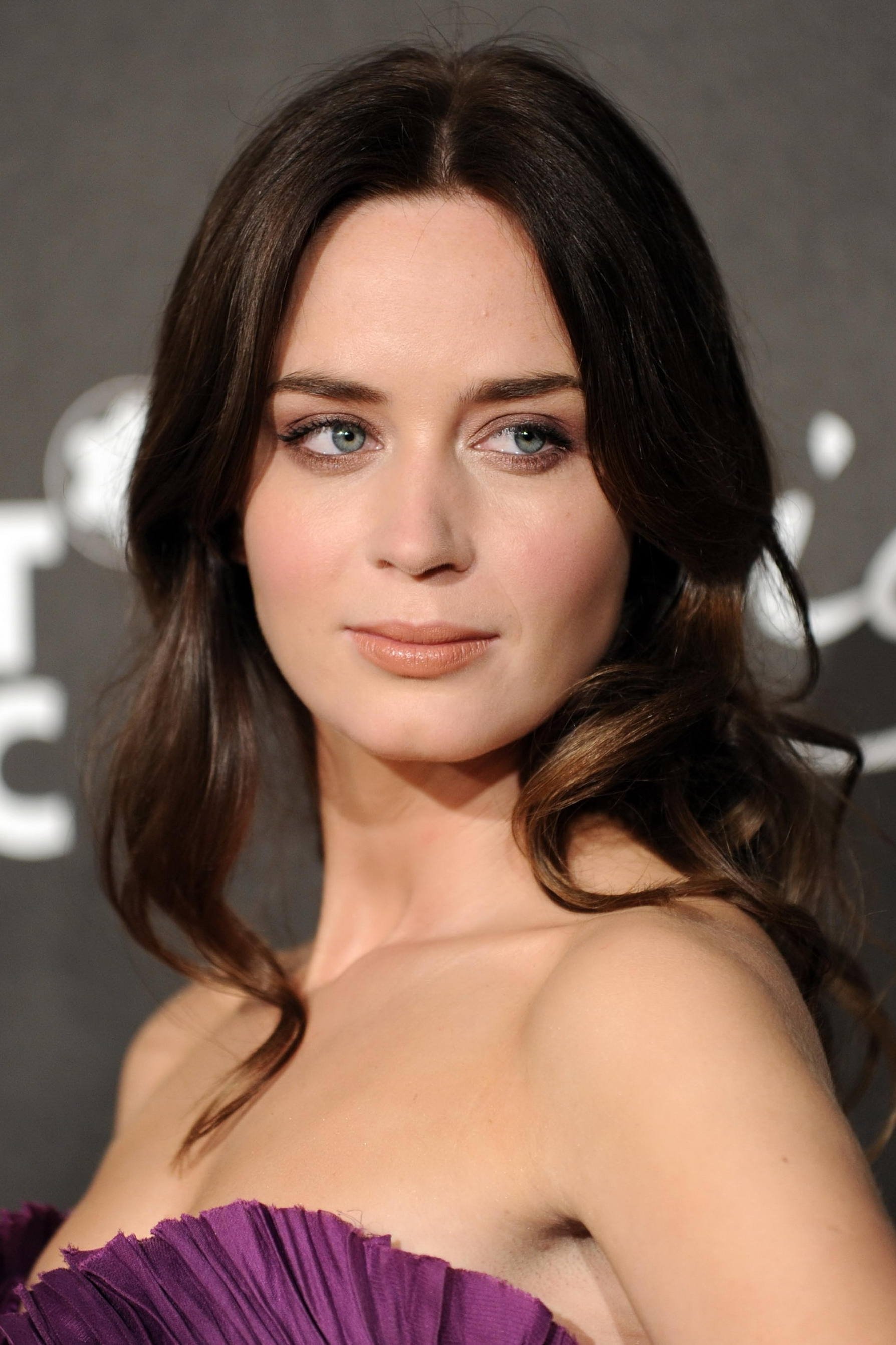 Emily Blunt People Filmanic