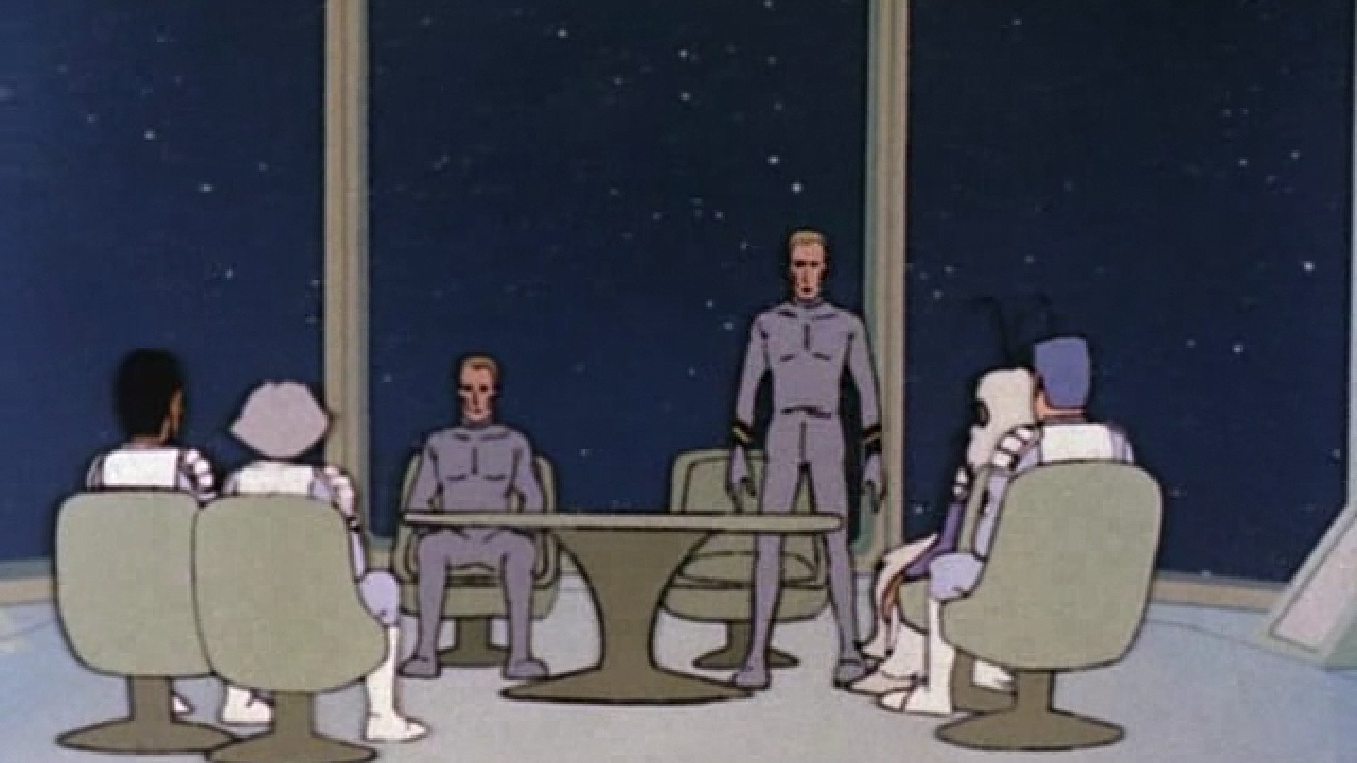 Episode 24
