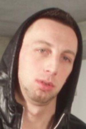 et billede af Timo Crupp