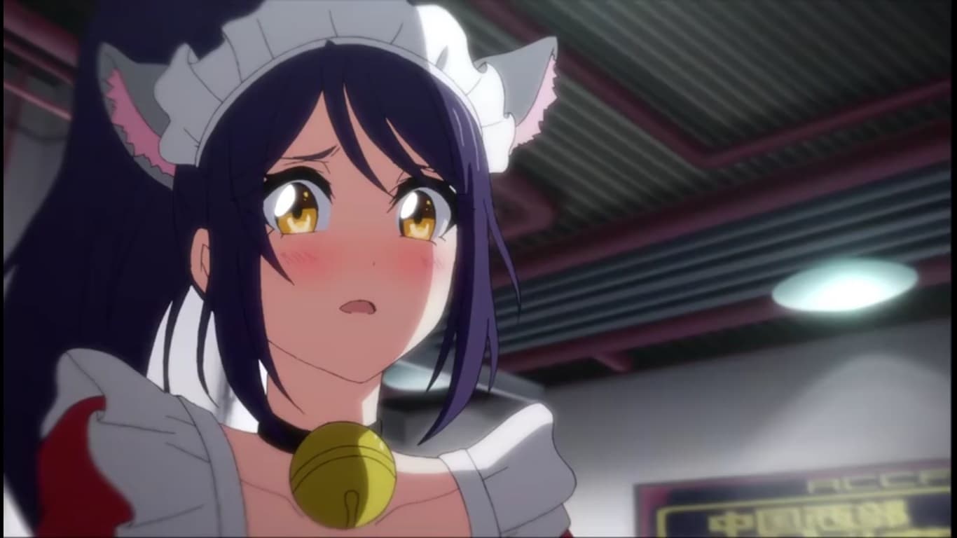 Cupid's Chocolates