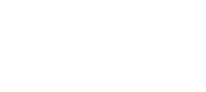 Bring the Funny Logo