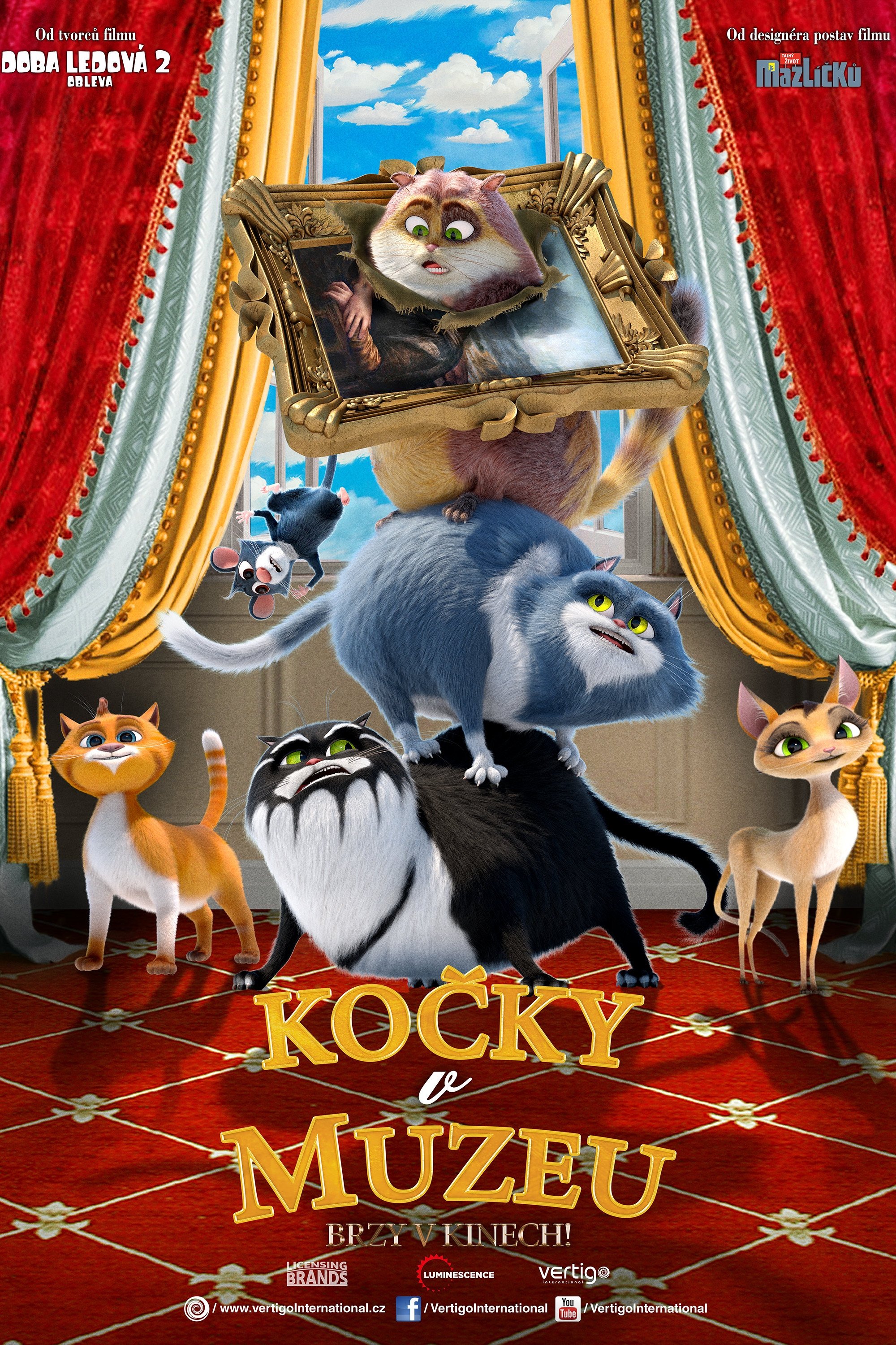 movie