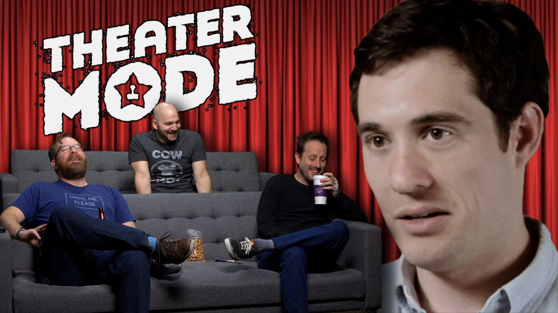 Episode 4