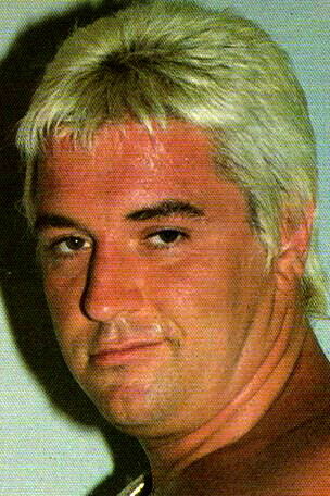 et billede af Douglas Embry