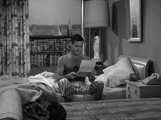 Prisoners' Wives S07E36 backdrop