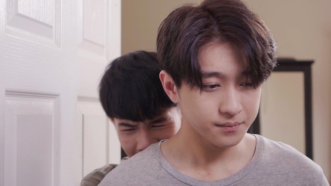 My Bromance 2: 5 Years Later