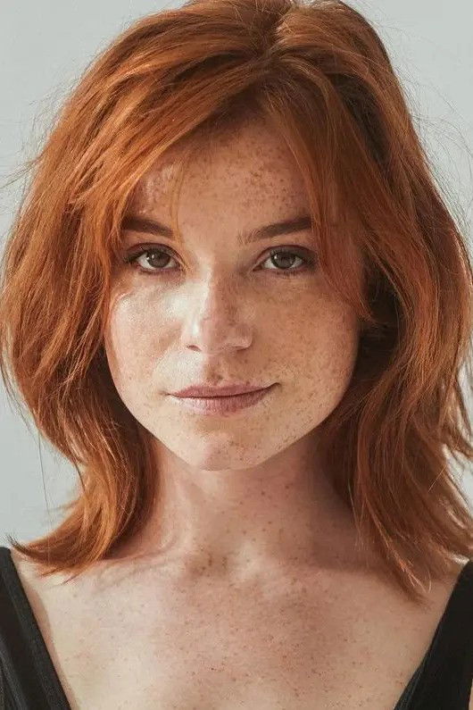 et billede af Luca Hollestelle