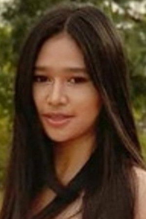 et billede af Alex San Agustin