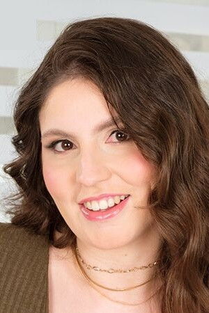 et billede af Nina Capel