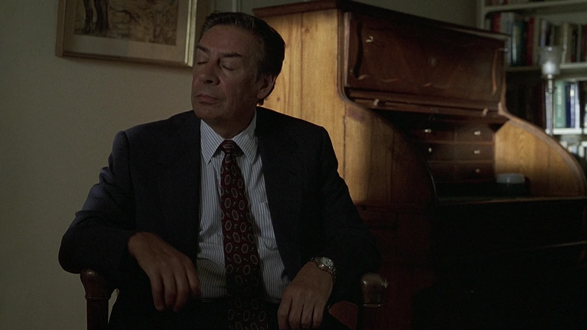 Law & Order