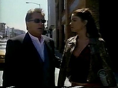 Nash Bridges