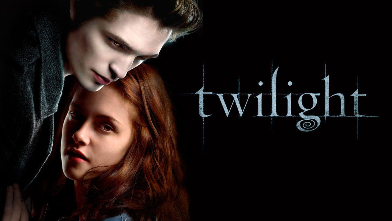 Twilight