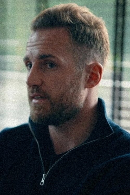 Ralf Fährmann's picture in the cast