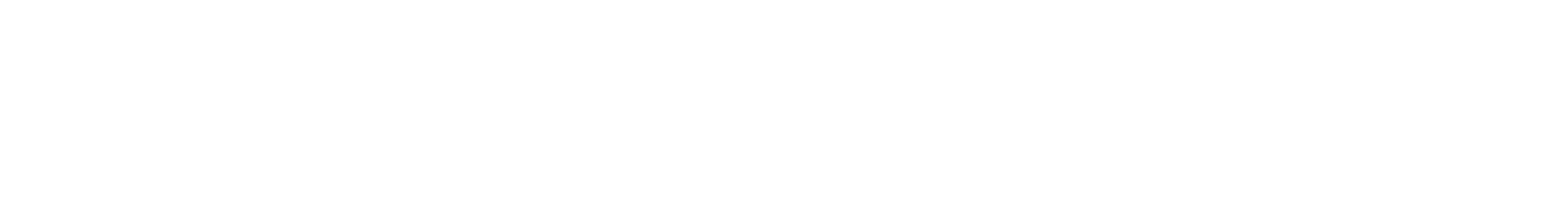 The Royal Tenenbaums Logo