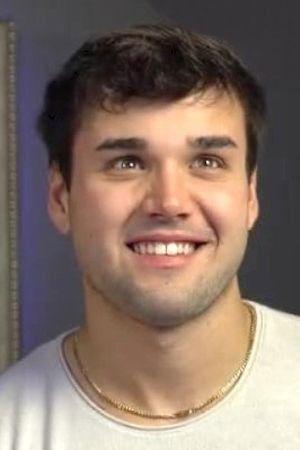 et billede af Rowan Rails