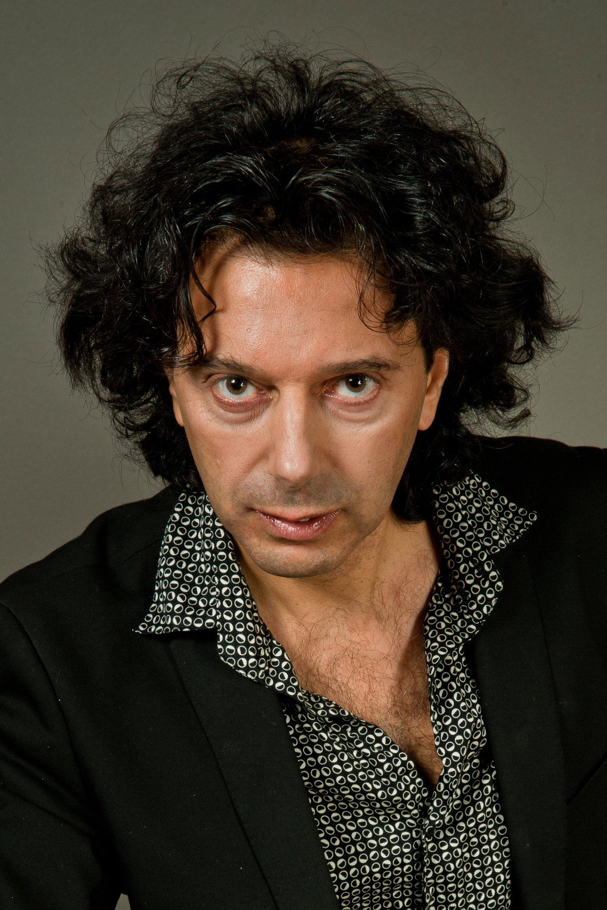 Éric Sadin