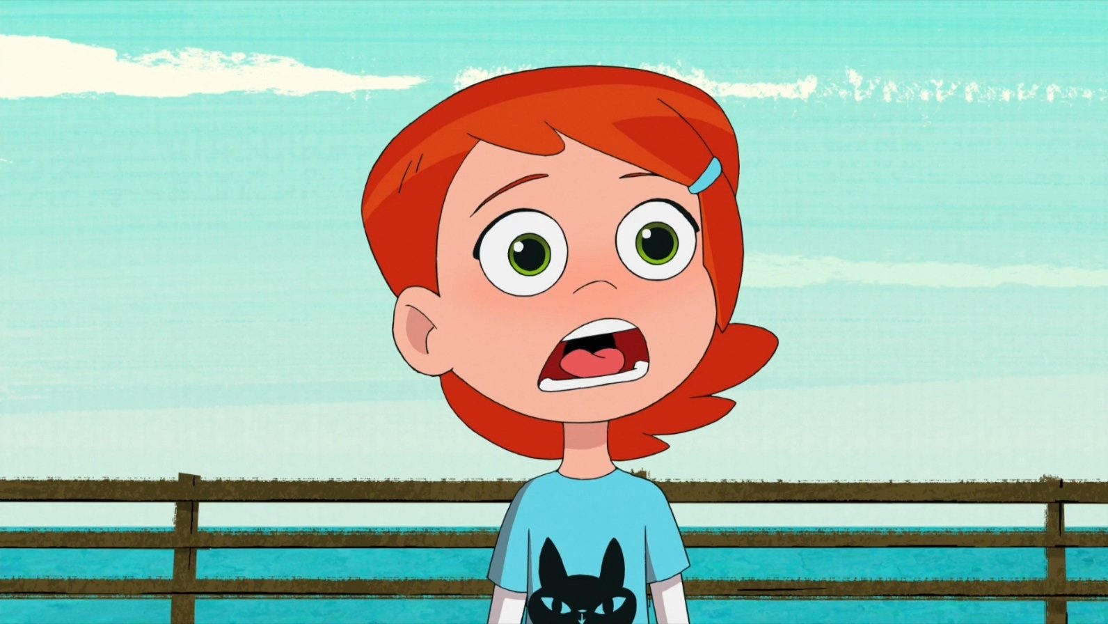 Ben 10