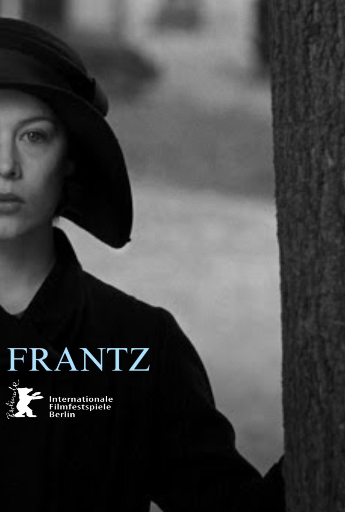 Frantz