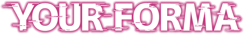 Your Forma