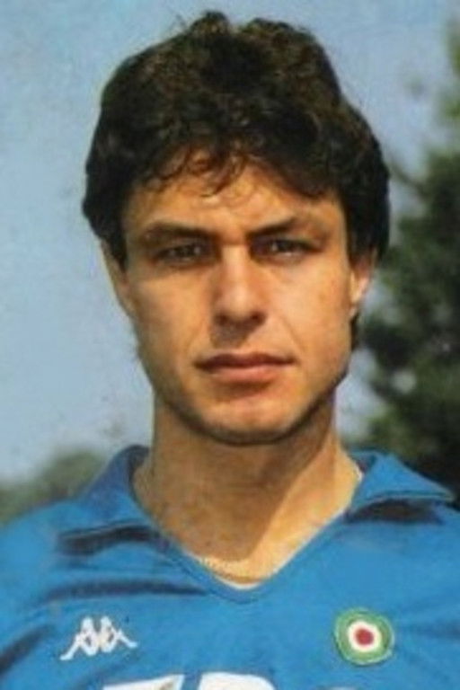 et billede af Giovanni Invernizzi