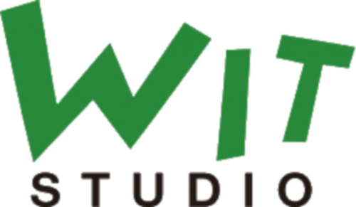 view tv series from Wit Studio