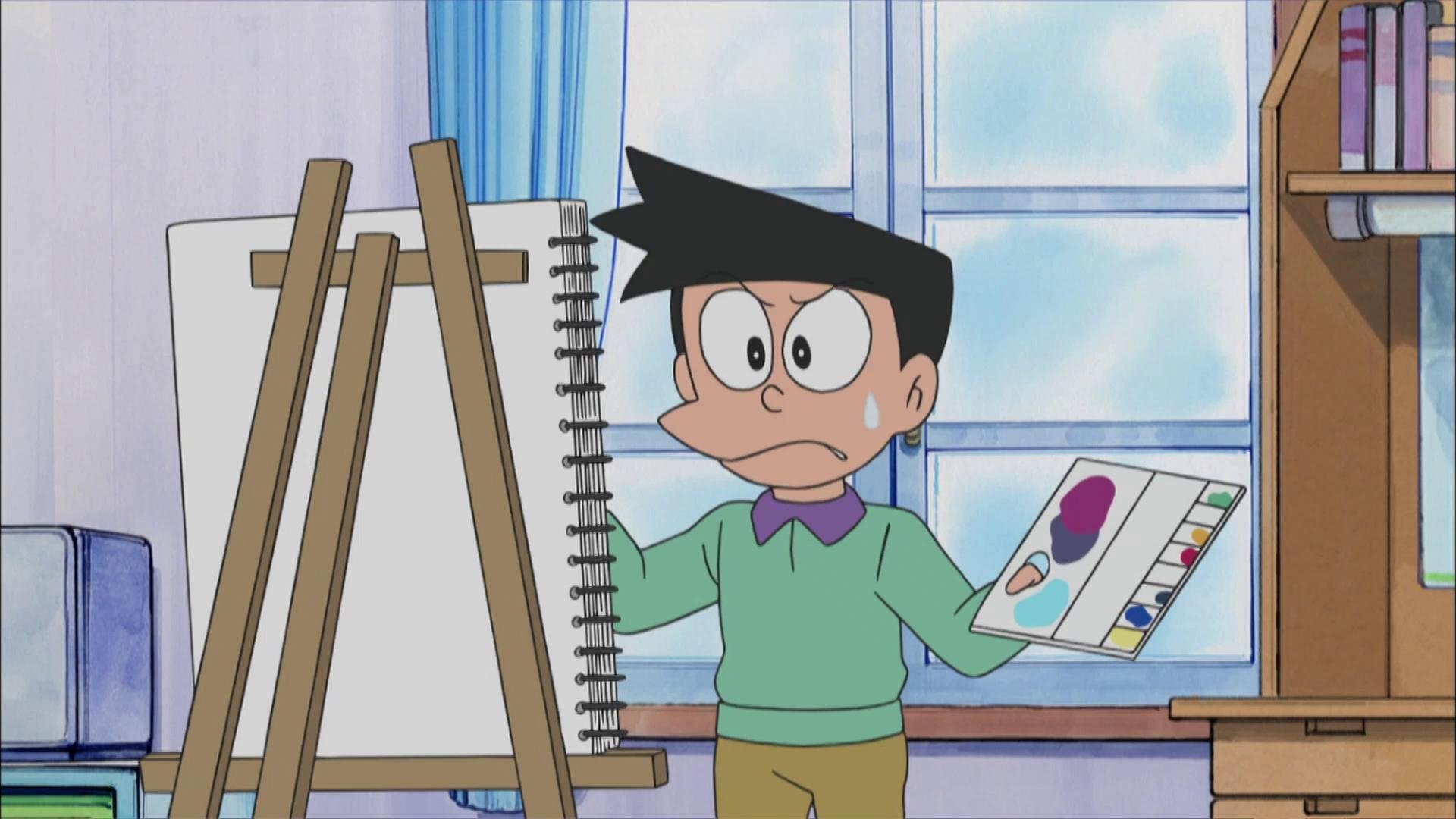 Episode 98