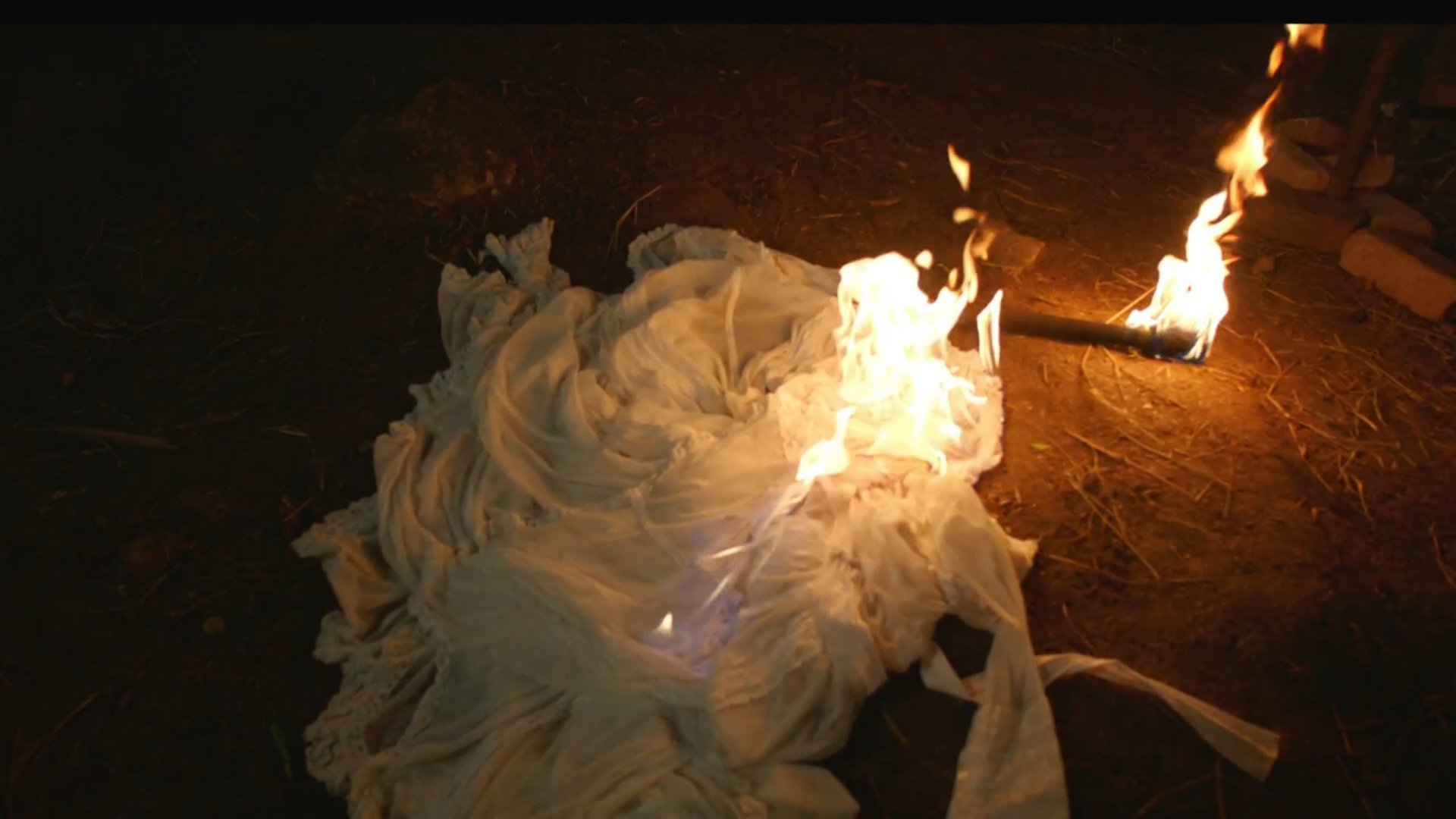 Thumbnail for Chapter 14 Season 1 Episode 14
