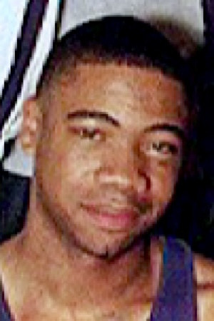 et billede af Little Ken