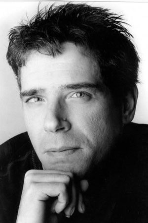 et billede af Andrea Garinei