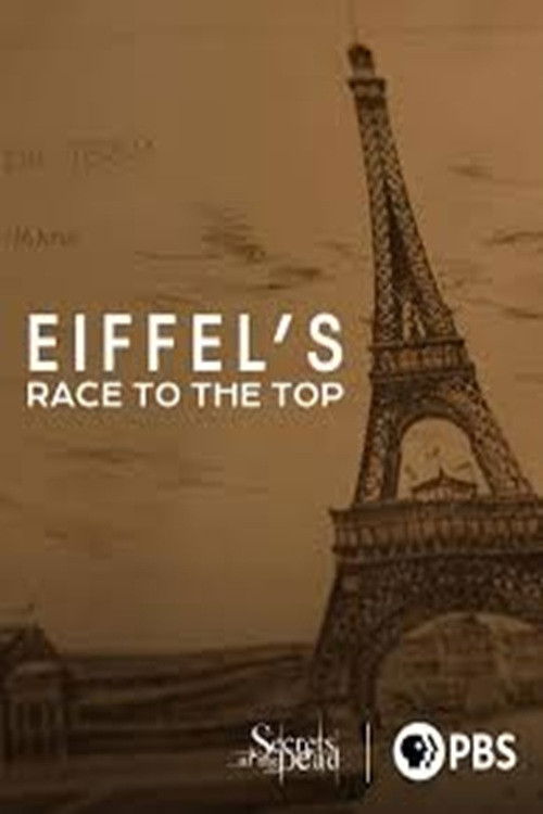 Eiffel's Race to the Top