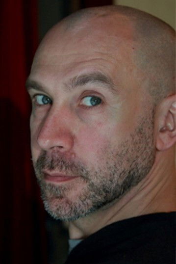 et billede af David Zampieri