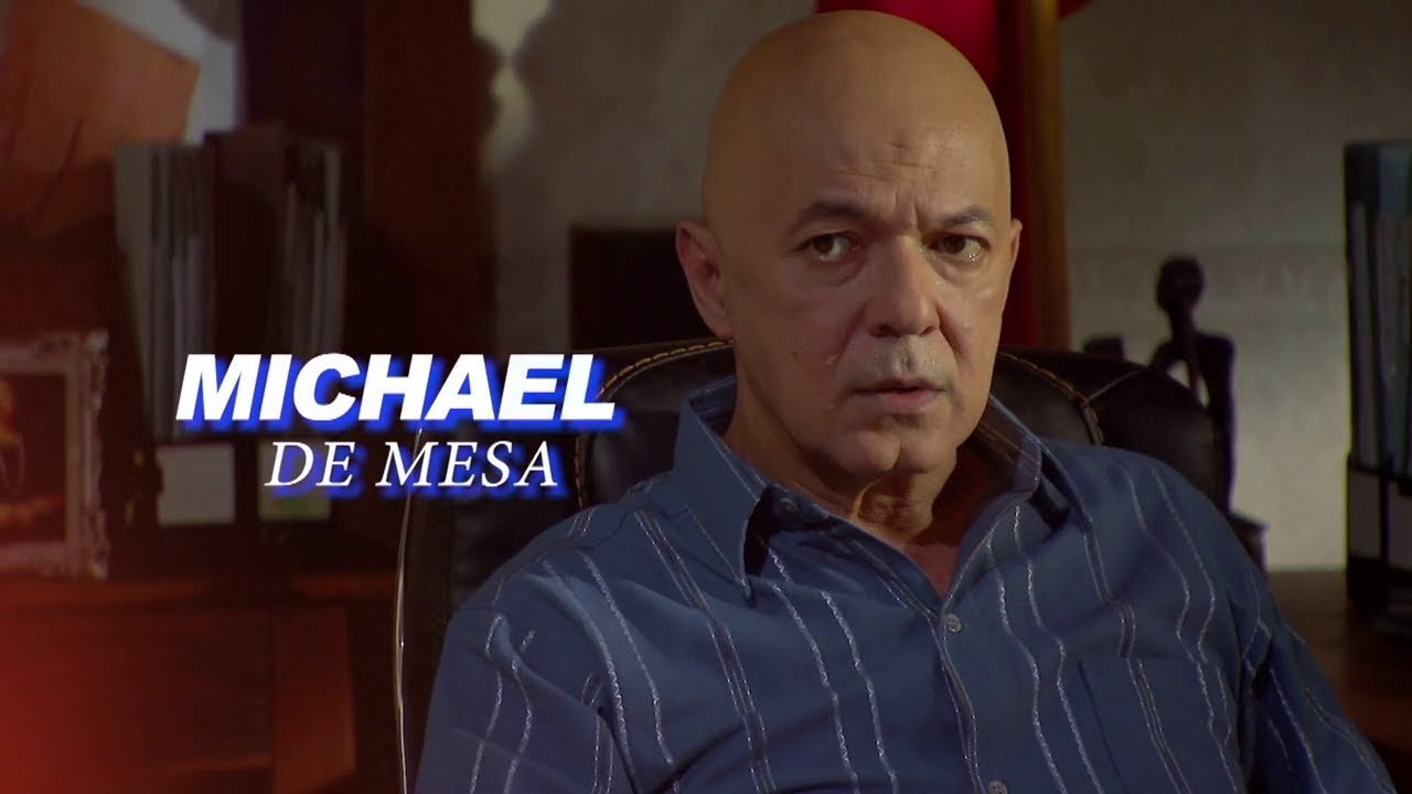 Fast Talk with Boy Abunda