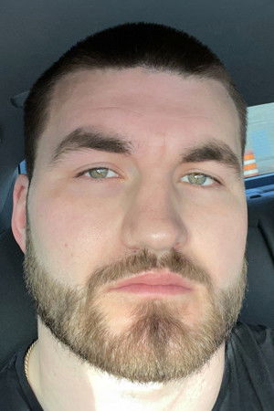 et billede af Antonio Zepeda