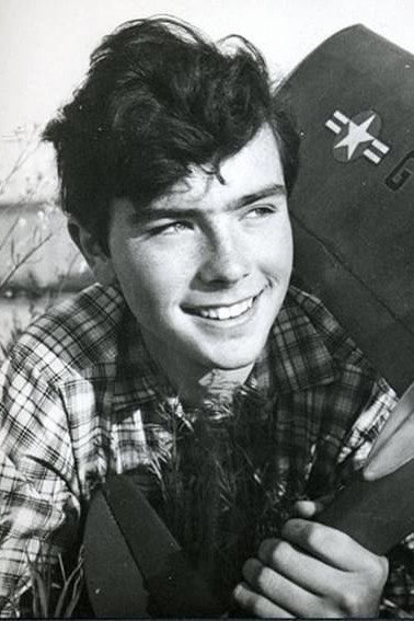 Geronimo Meynier