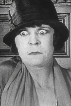 et billede af Vera White