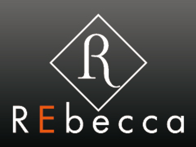 REbecca