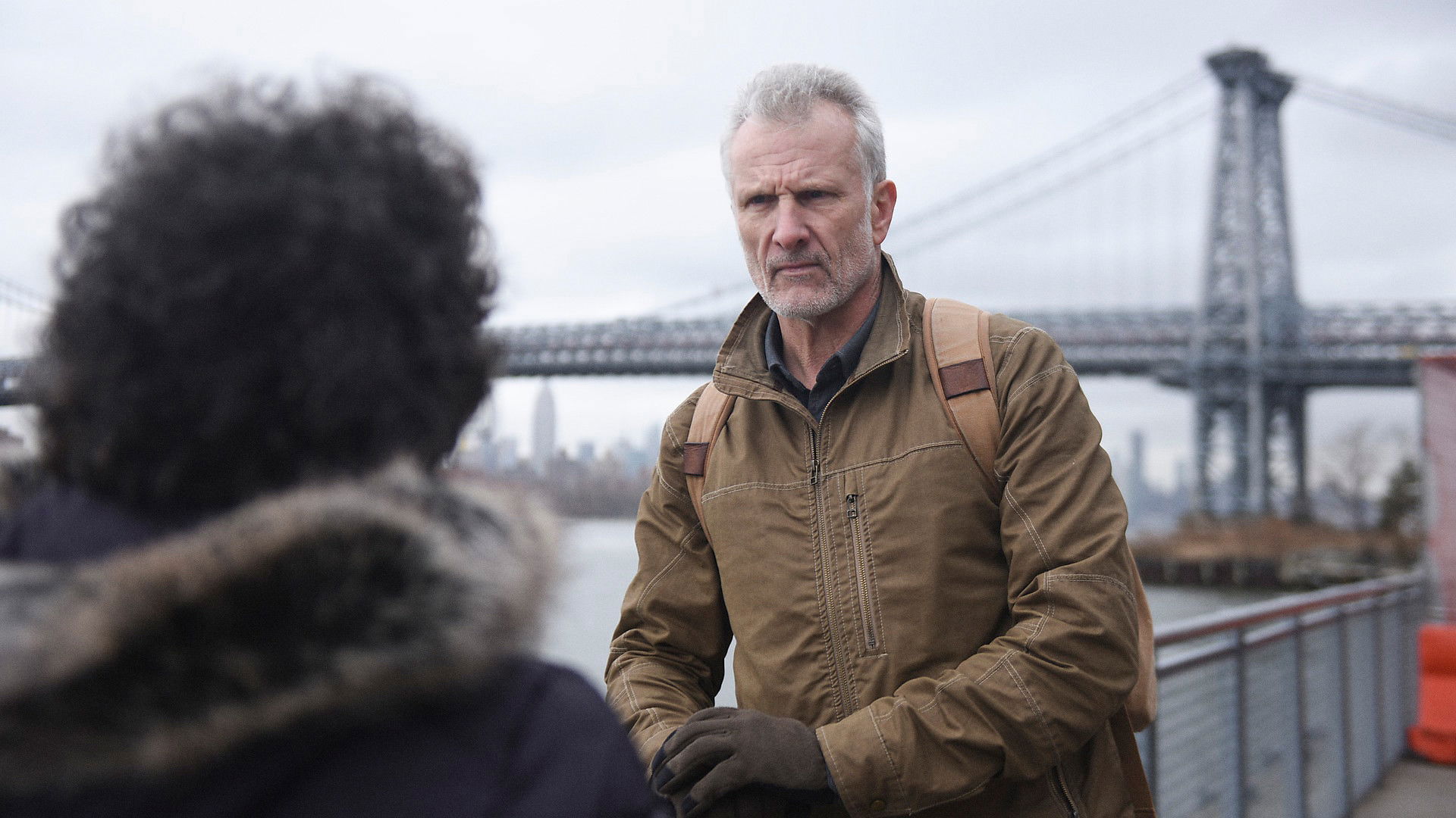 America Unearthed S04E06 backdrop