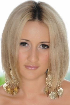 et billede af Paris Rocks