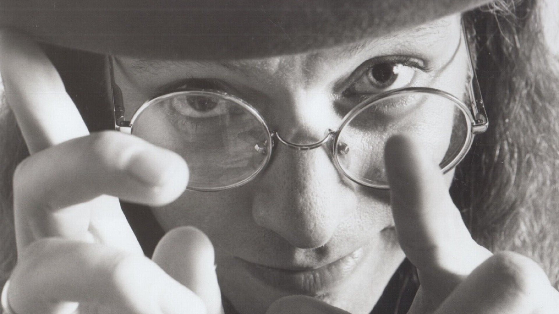 Mike Keneally: Hat (2007)