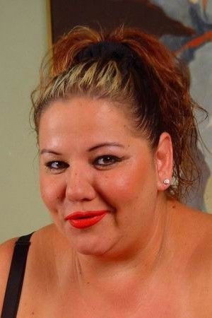 et billede af Wonder Tracey