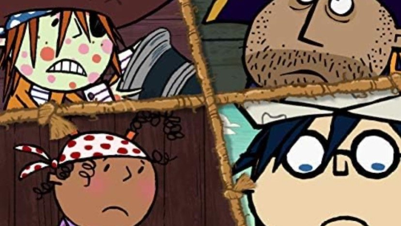 Episode 16