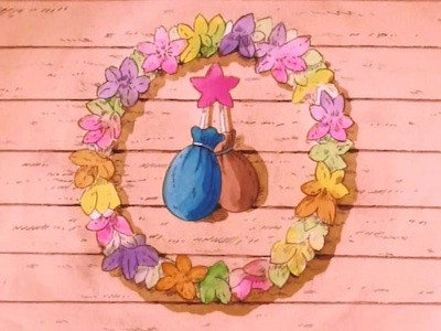 Episode 42