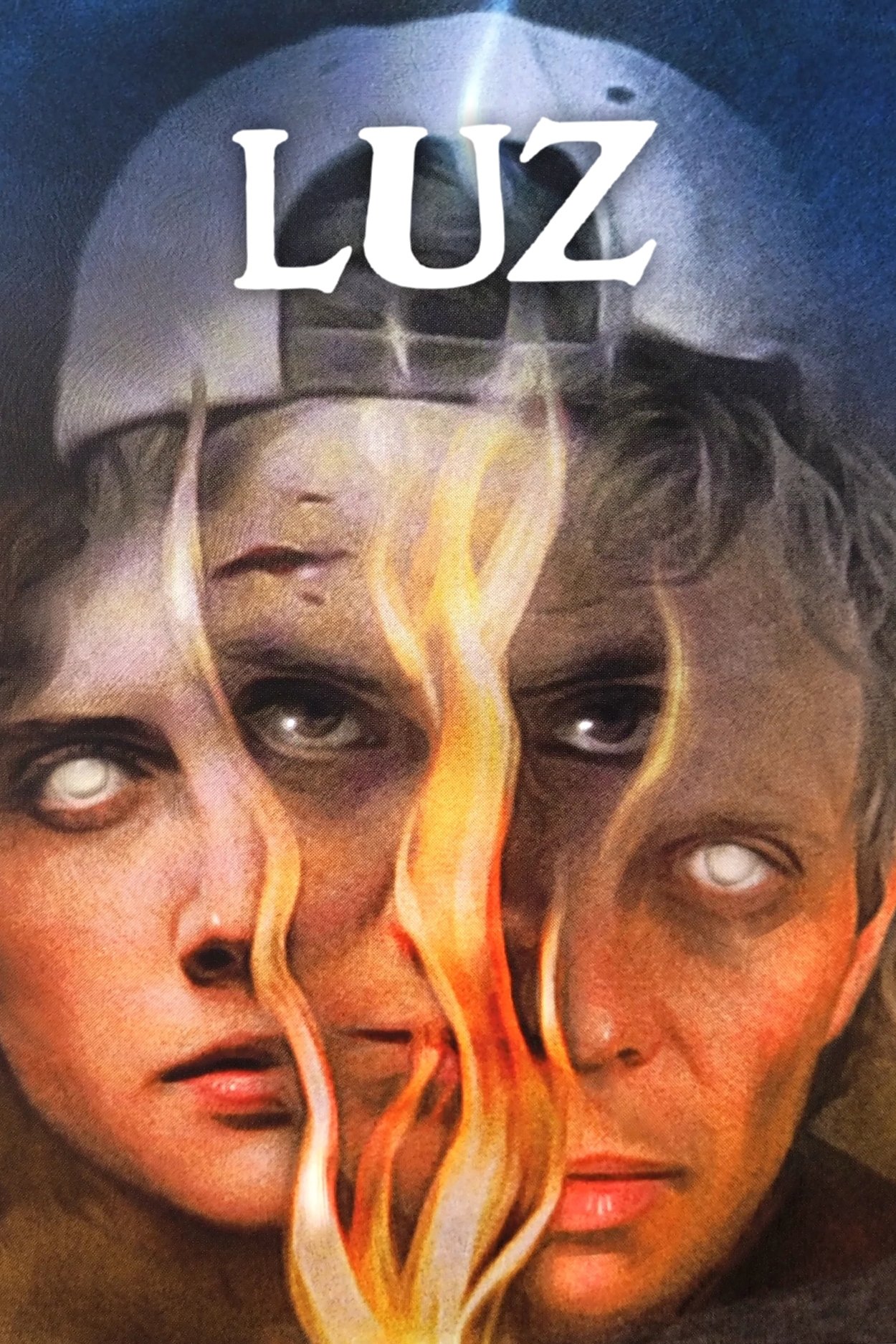 Luz