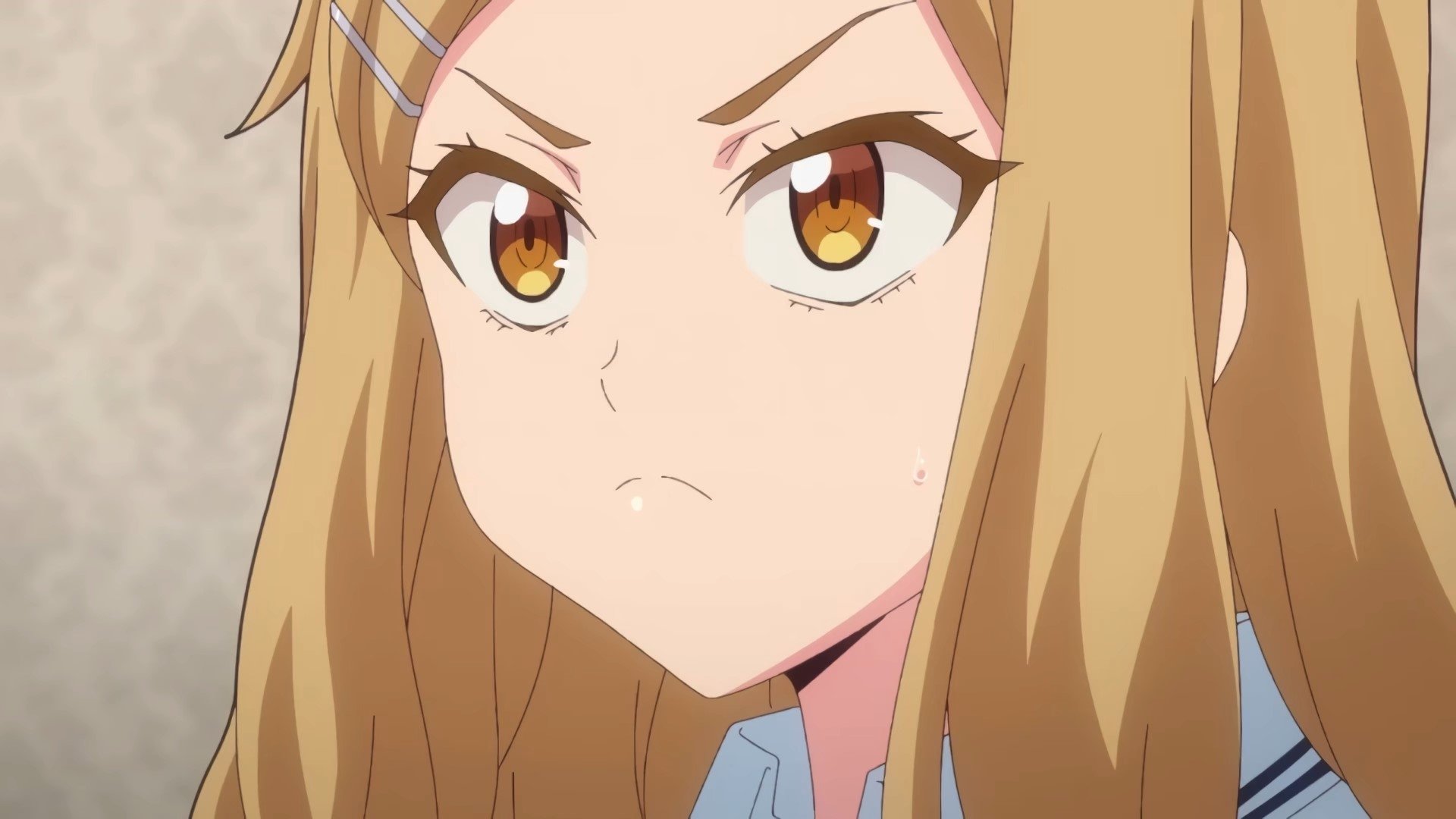 3d hentai shotacon 4 