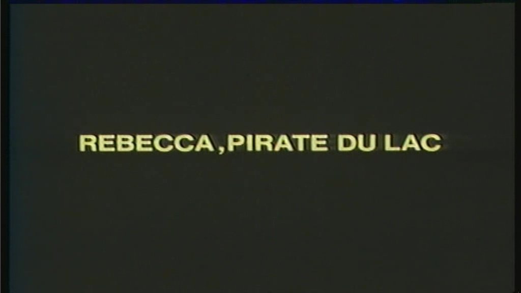 Episode 35
